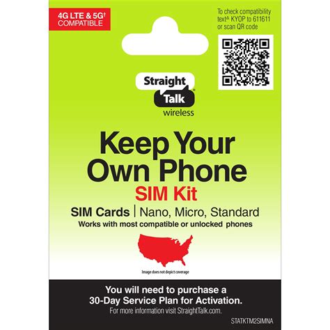 j1sim card|walmart sim cards.